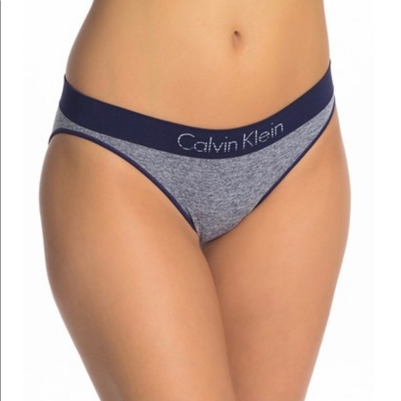 calvin klein bikini brief